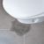 Newbury Park Bathroom Flooding by A.S.A.P Restoration & Remodeling